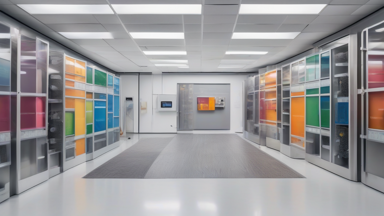 Google Maps Updates Navigation