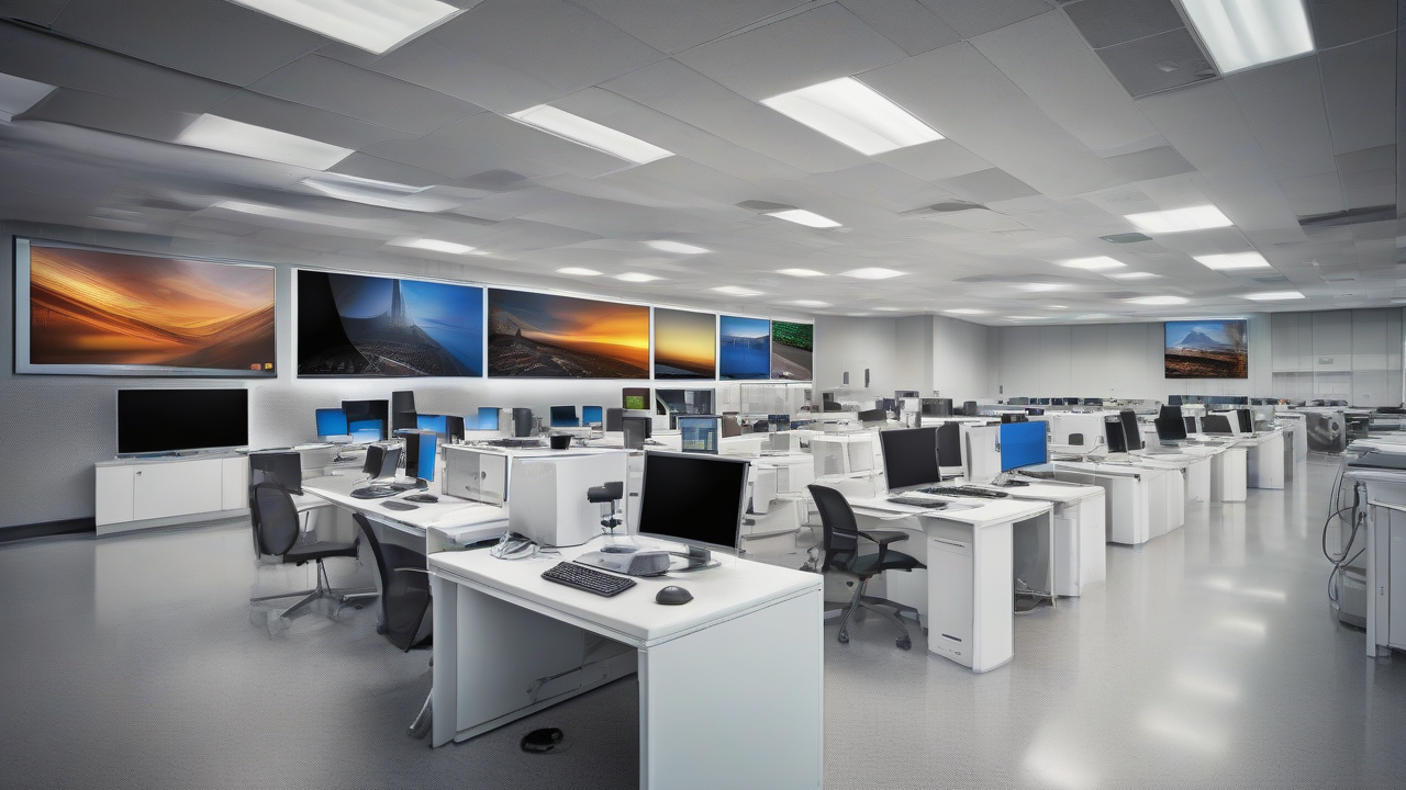 Google Maps Redesigns Navigation Features