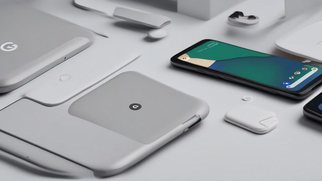 Google Pixel 10A Lacks Upgrades