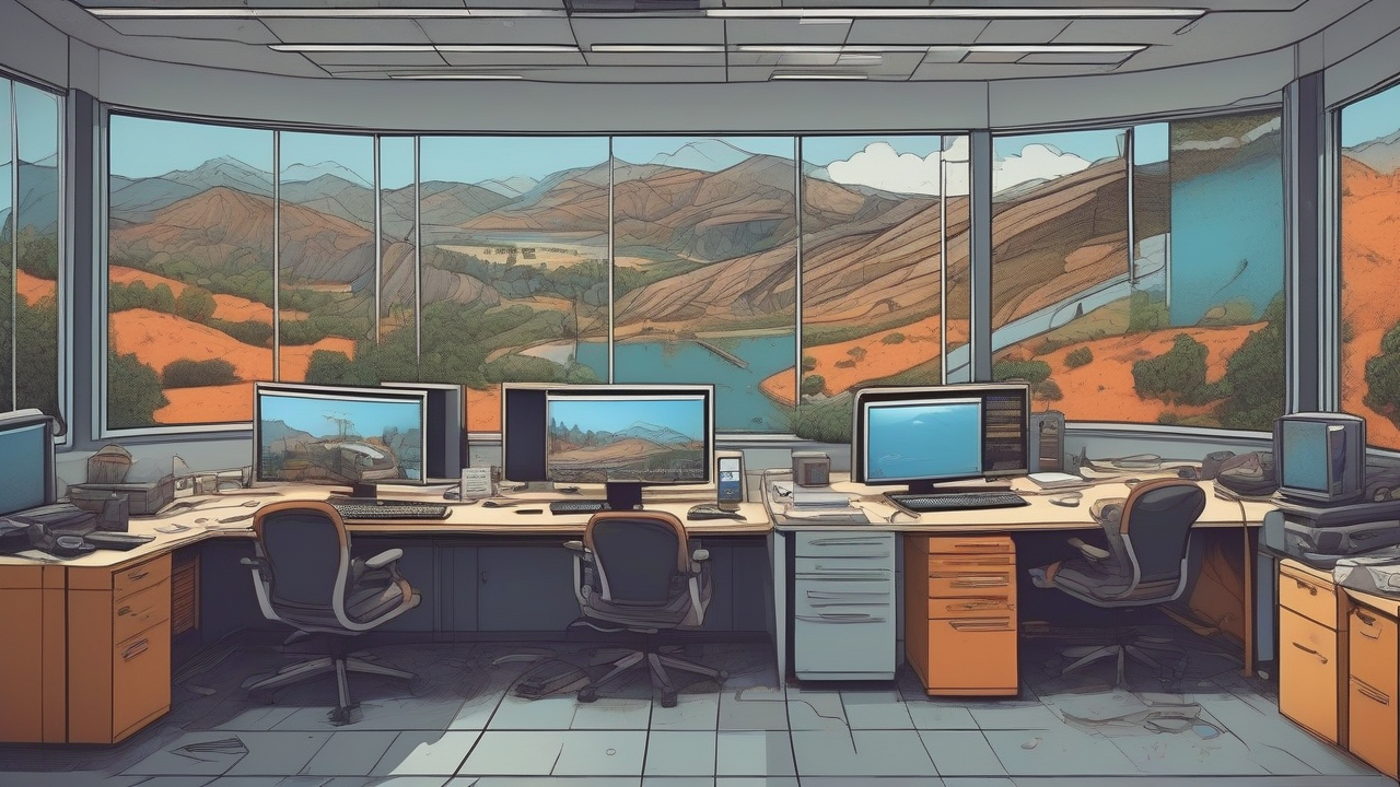 Google Play adds PC games, trials