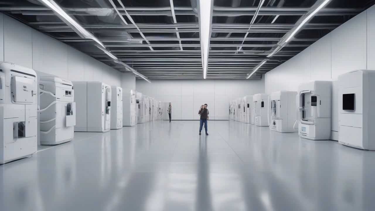 Google Releases Unimpressive Pixel 10A