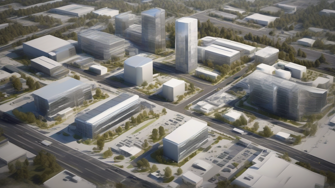 Google Revamps Maps App