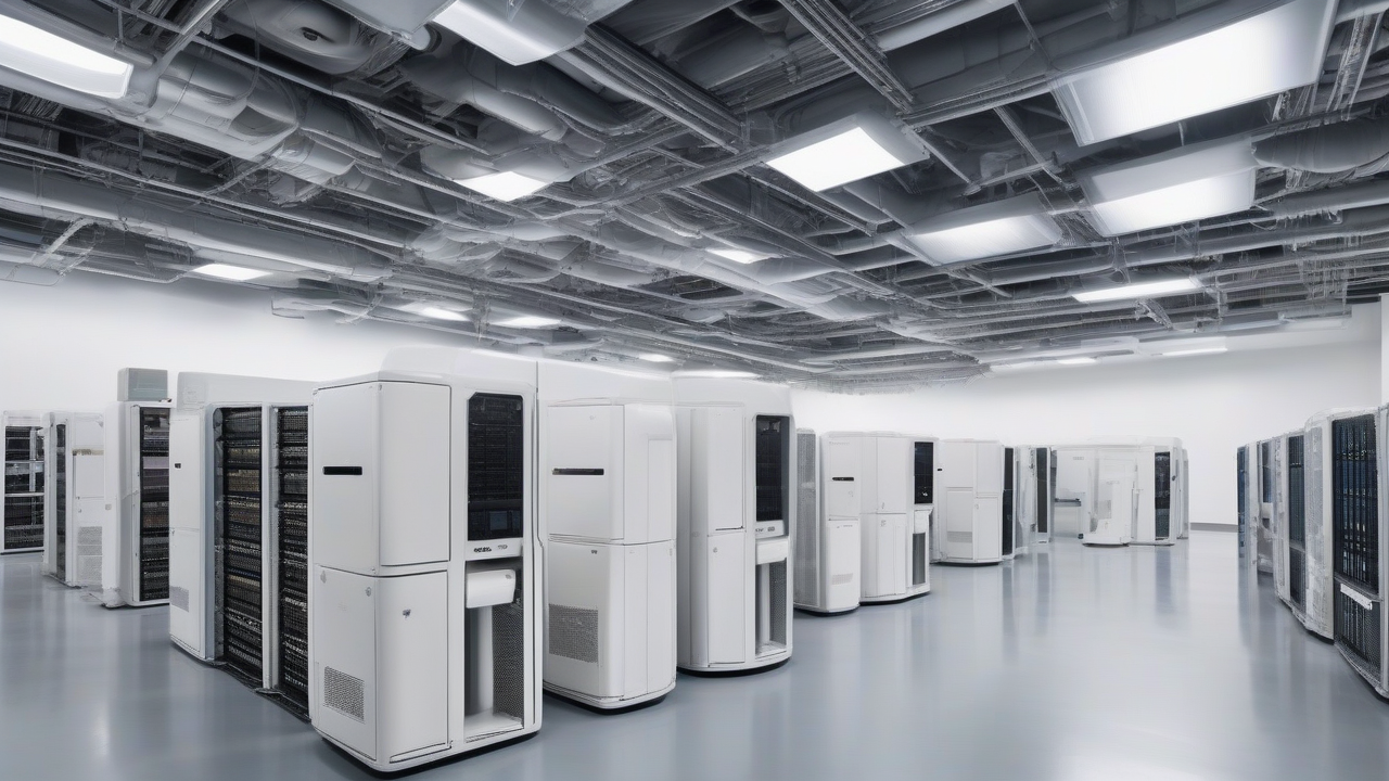 Google Simplifies Search