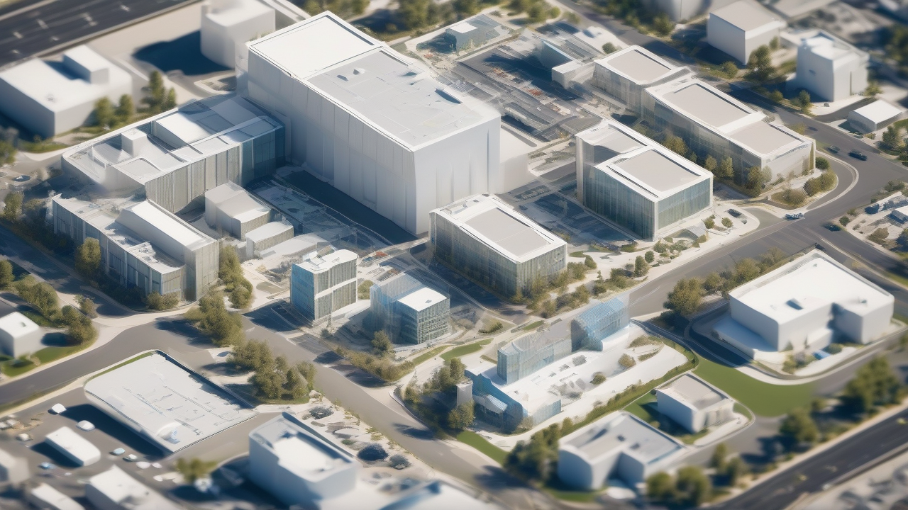 Google Updates Maps Service