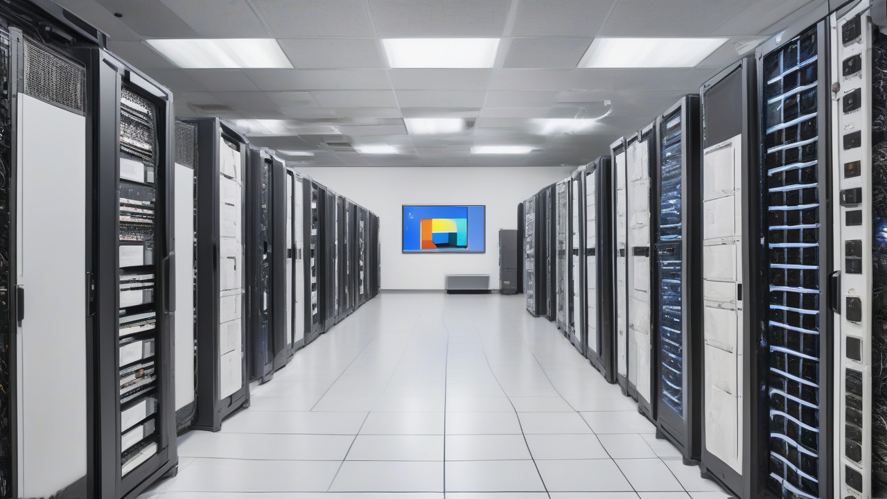 Google Upgrades Docs with Gemini