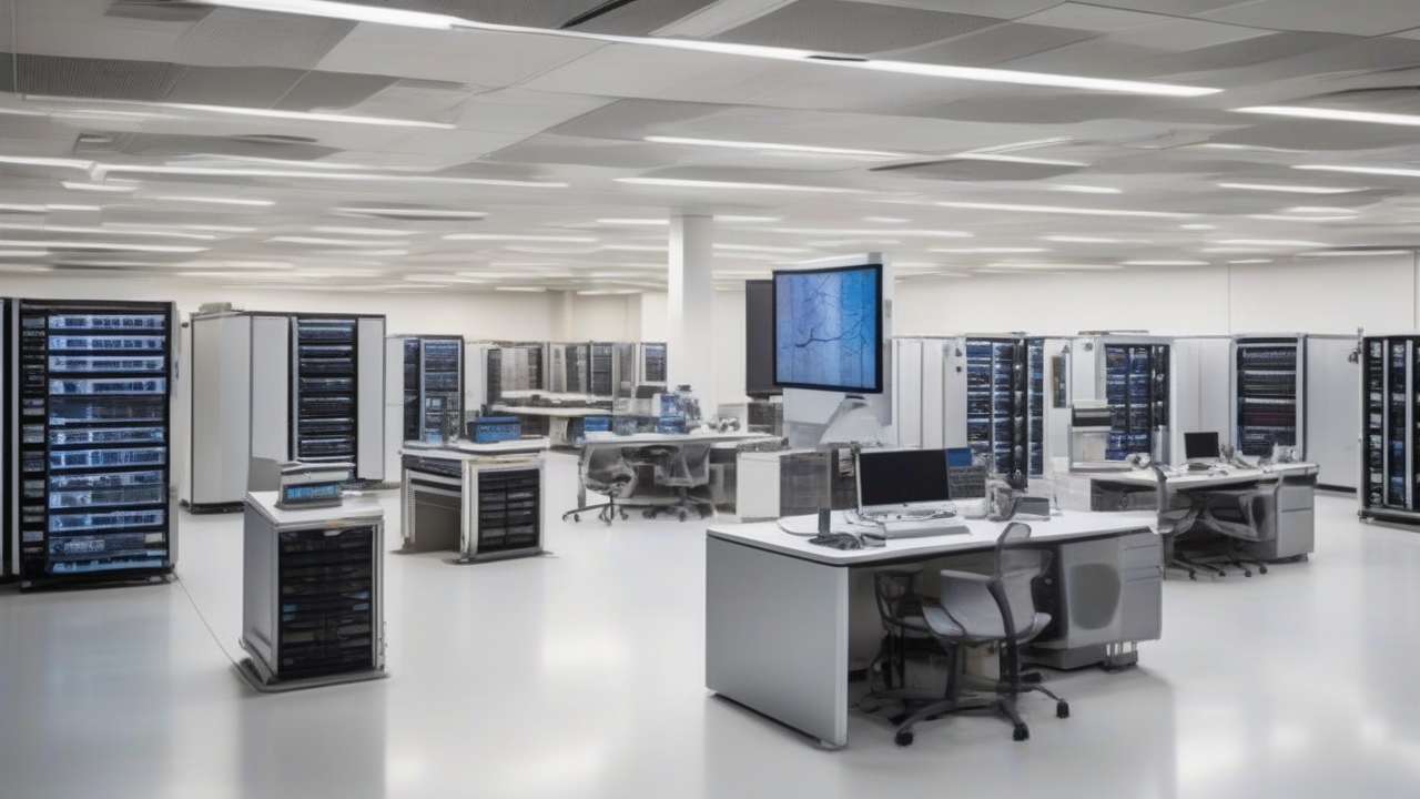 Google Upgrades Maps Interface