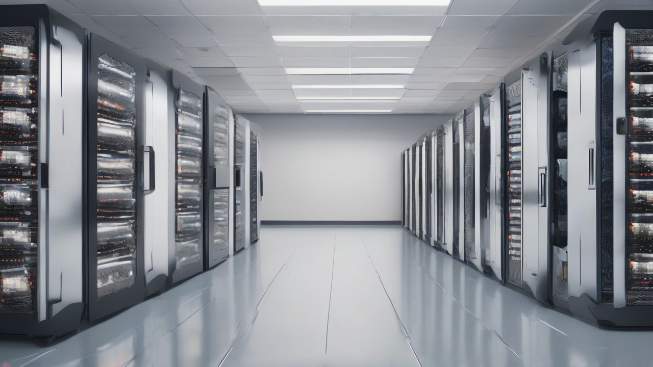 GOP Distances Itself From Anti-Vaccine Agenda