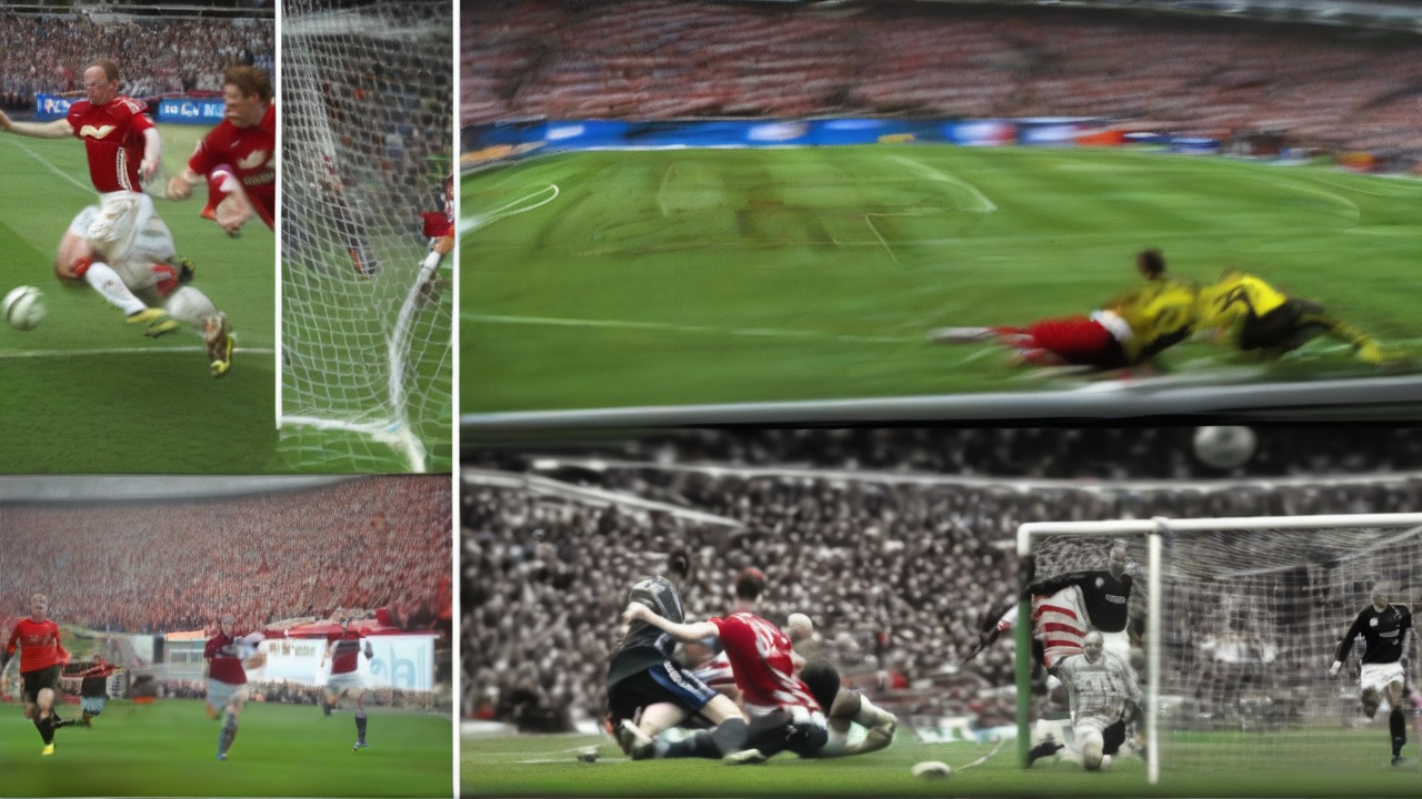 Gordon hits back at Rooney criticism