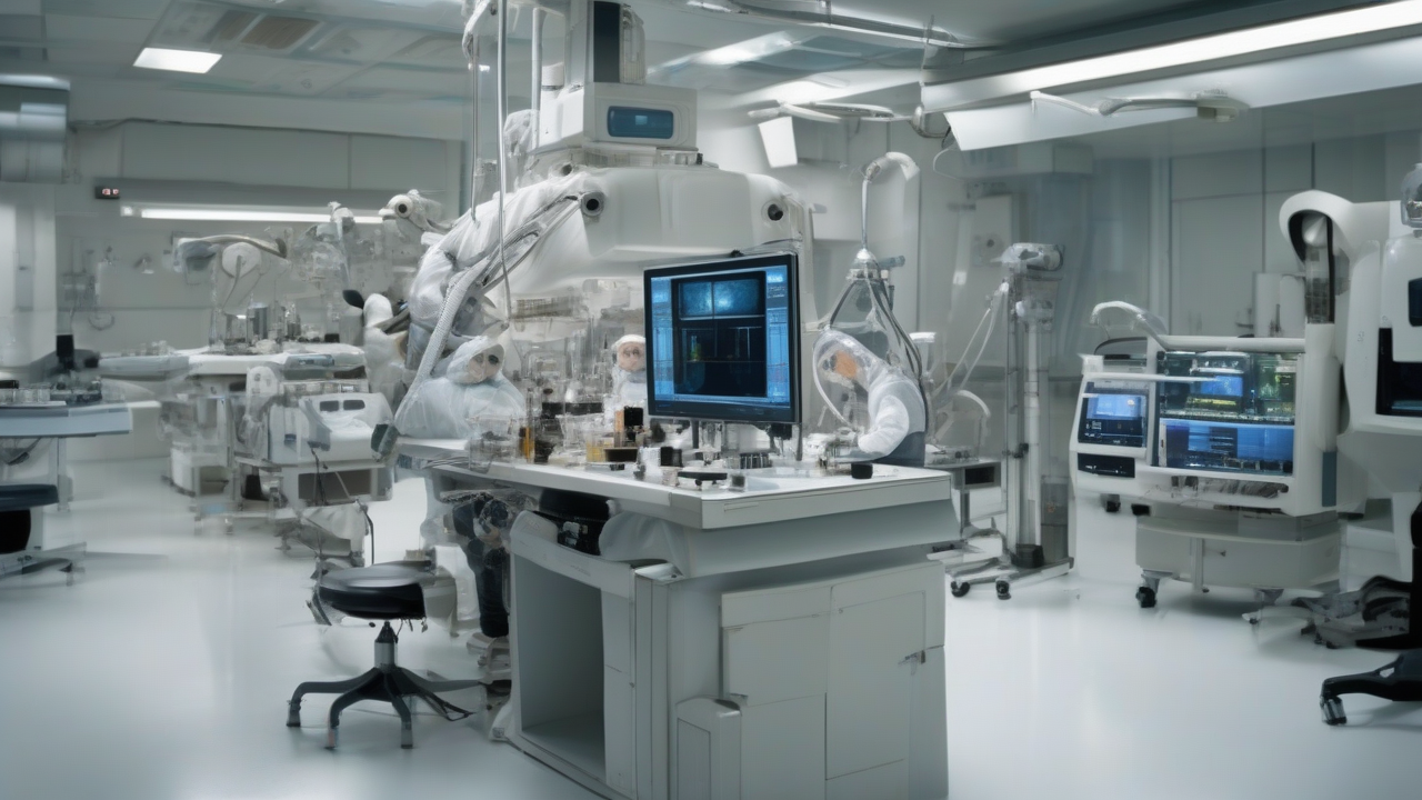 Study reveals Goths were diverse mix