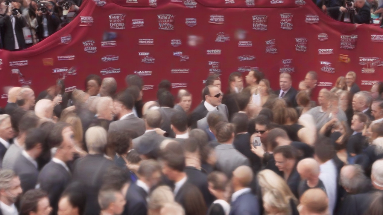 Gotti Son Seeks Delay