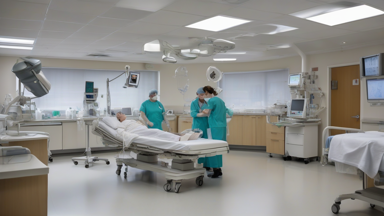 GPs issue 11.2 million fit notes in England