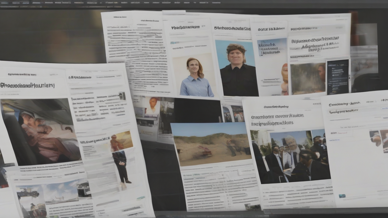 Grammarly creates digital doppelgangers