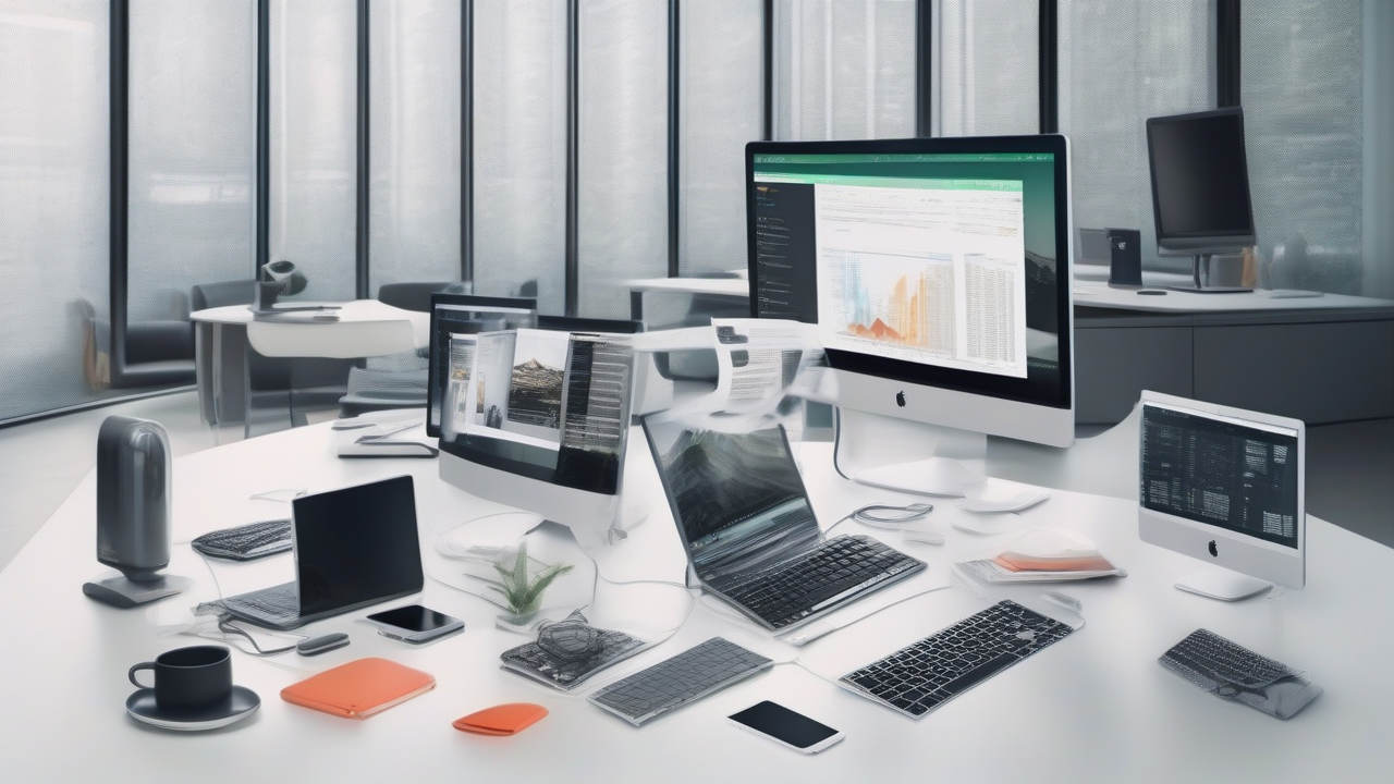 Grammarly Drops Expert Review Feature