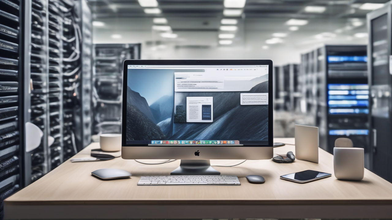 Grammarly Sued Over ID Theft Concerns