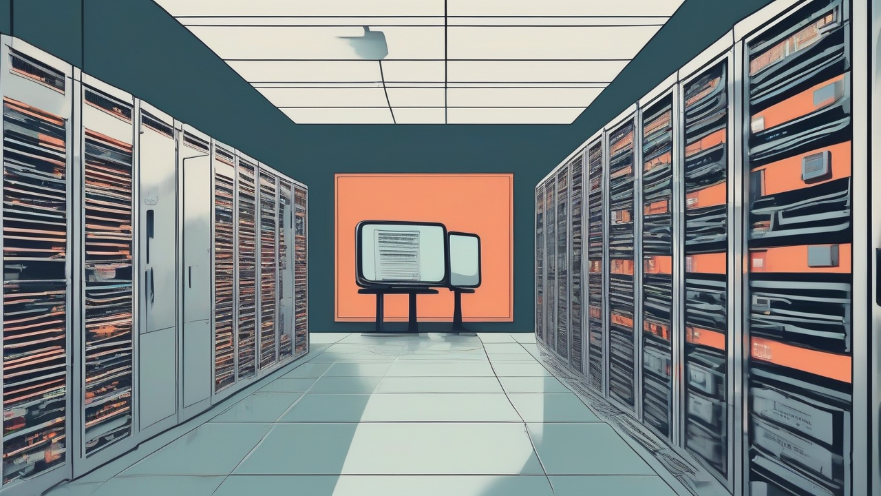 Grammarly sued over using real names without consent