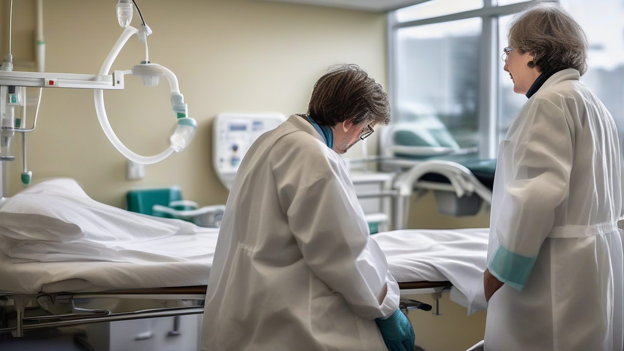 Grant cuts homelessness risk for care leavers