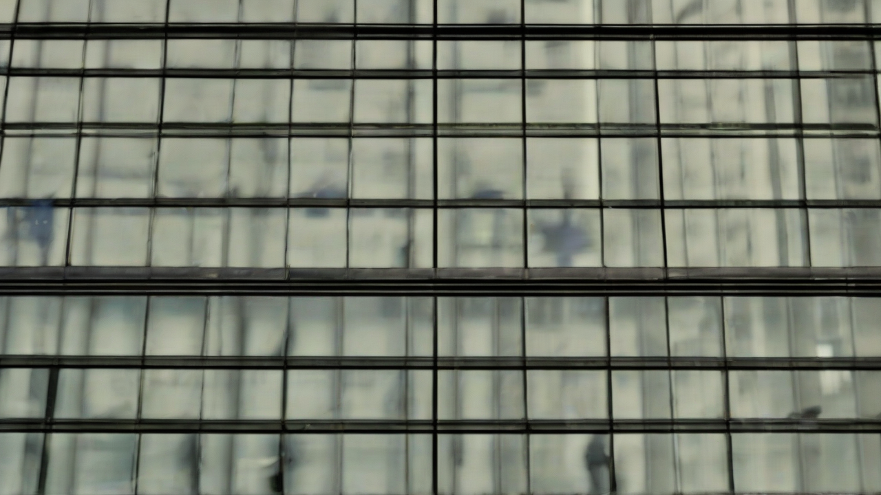 Gulf Attacks Send Oil Prices Soaring