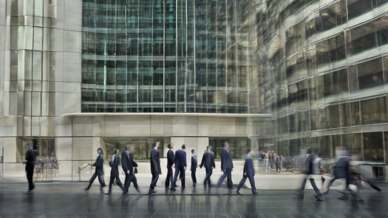 Hackers escalate US-Israel-Iran conflict