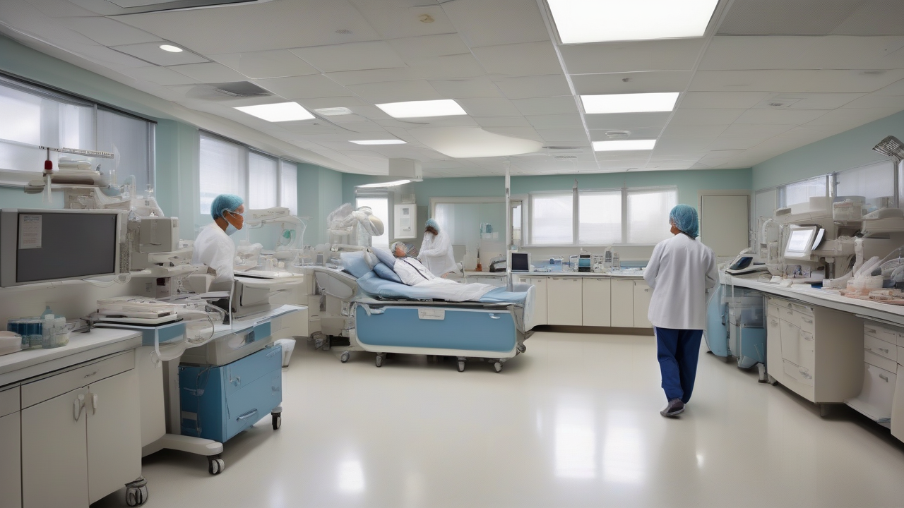 Heart Association Updates Cholesterol Guidelines