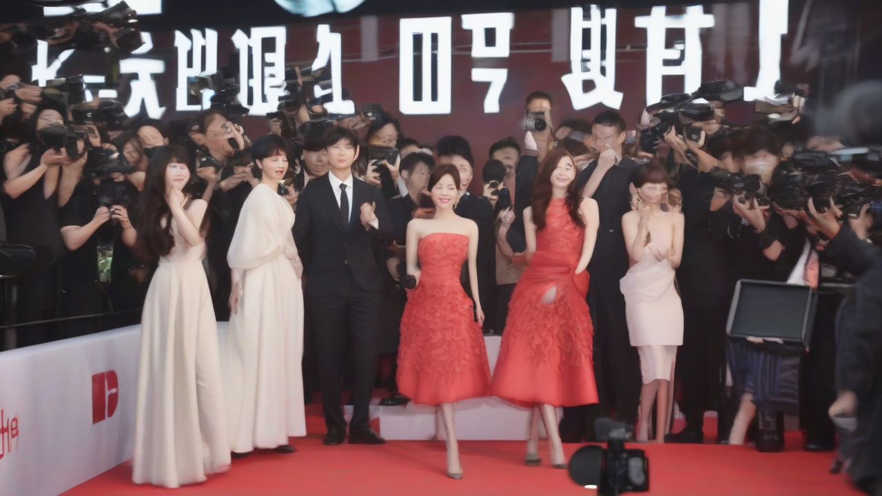 Heeseung Leaves ENHYPEN