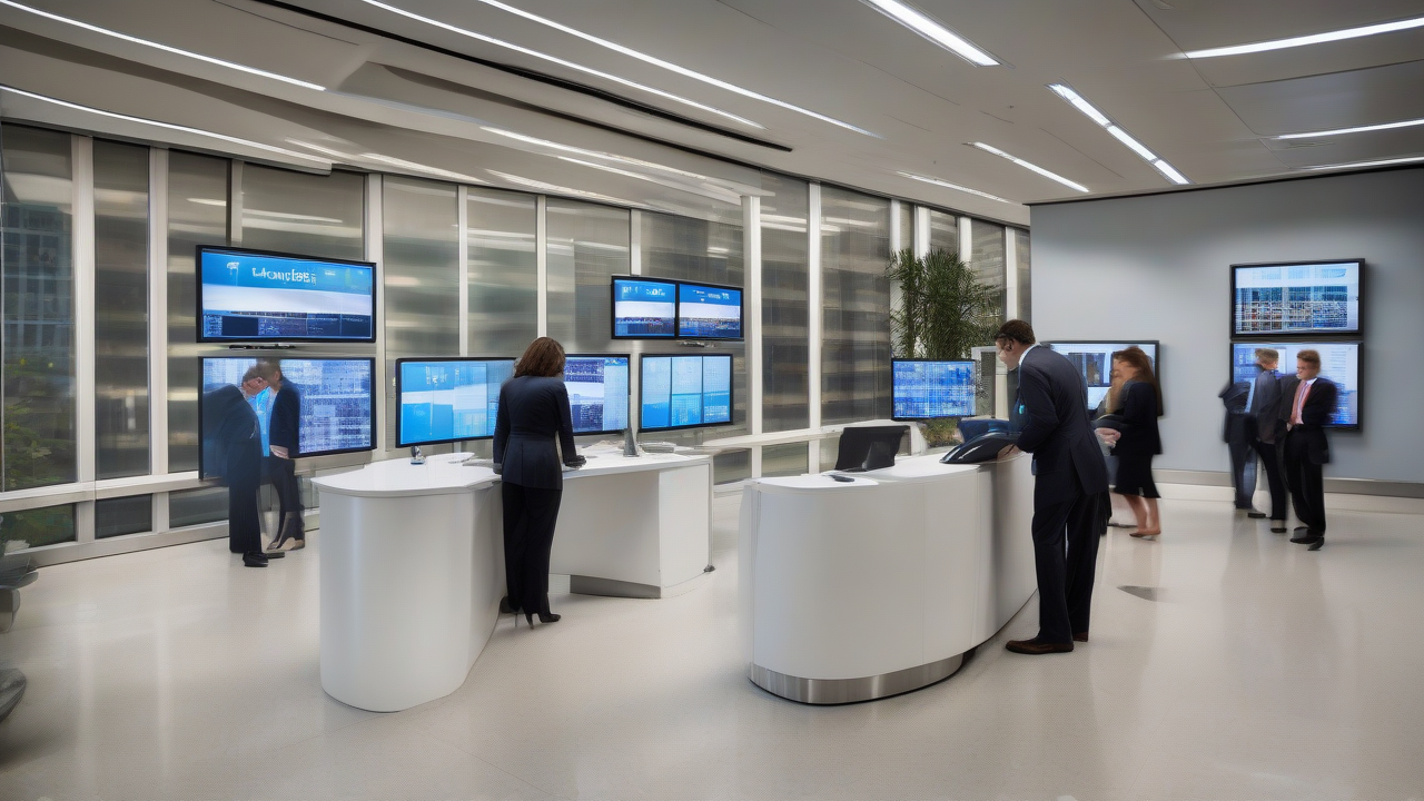 Hims & Hers Partners With Novo Nordisk