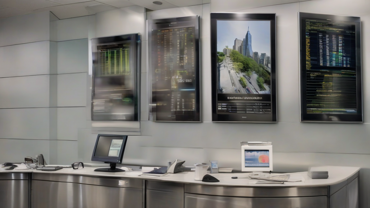 Hamilton Lane CEO Downplays Credit Fears