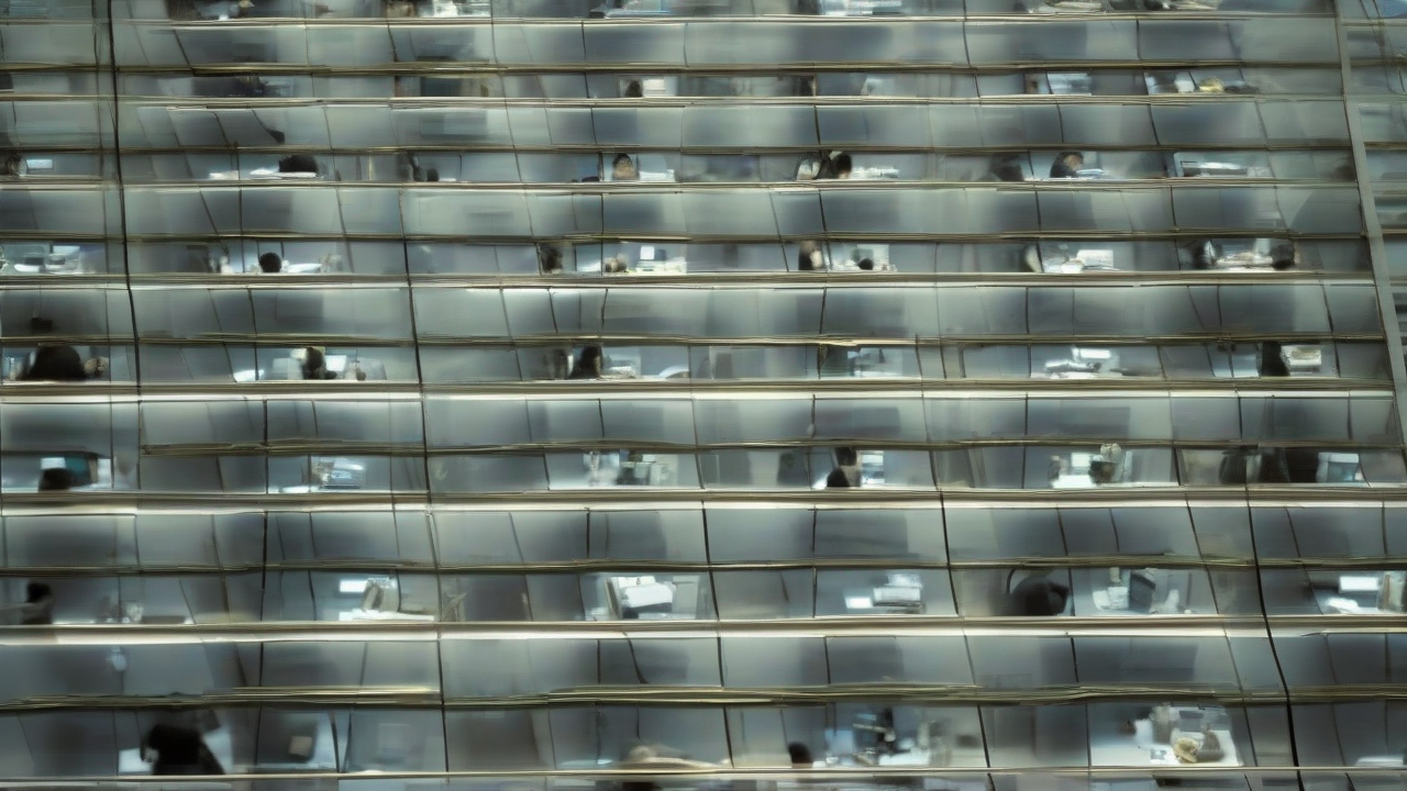 Hong Kong Expands IPO Scrutiny