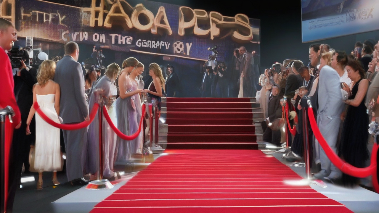 Hoppers Tops Box Office