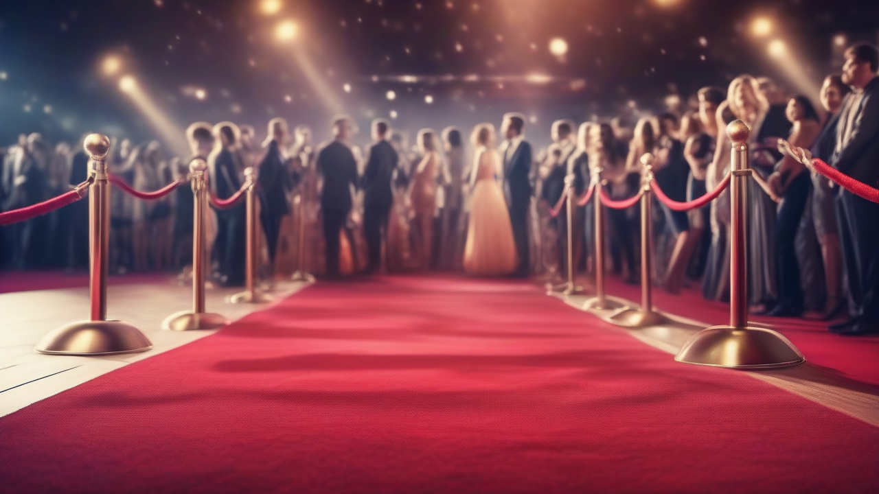 Horoscopes Gain Popularity Online