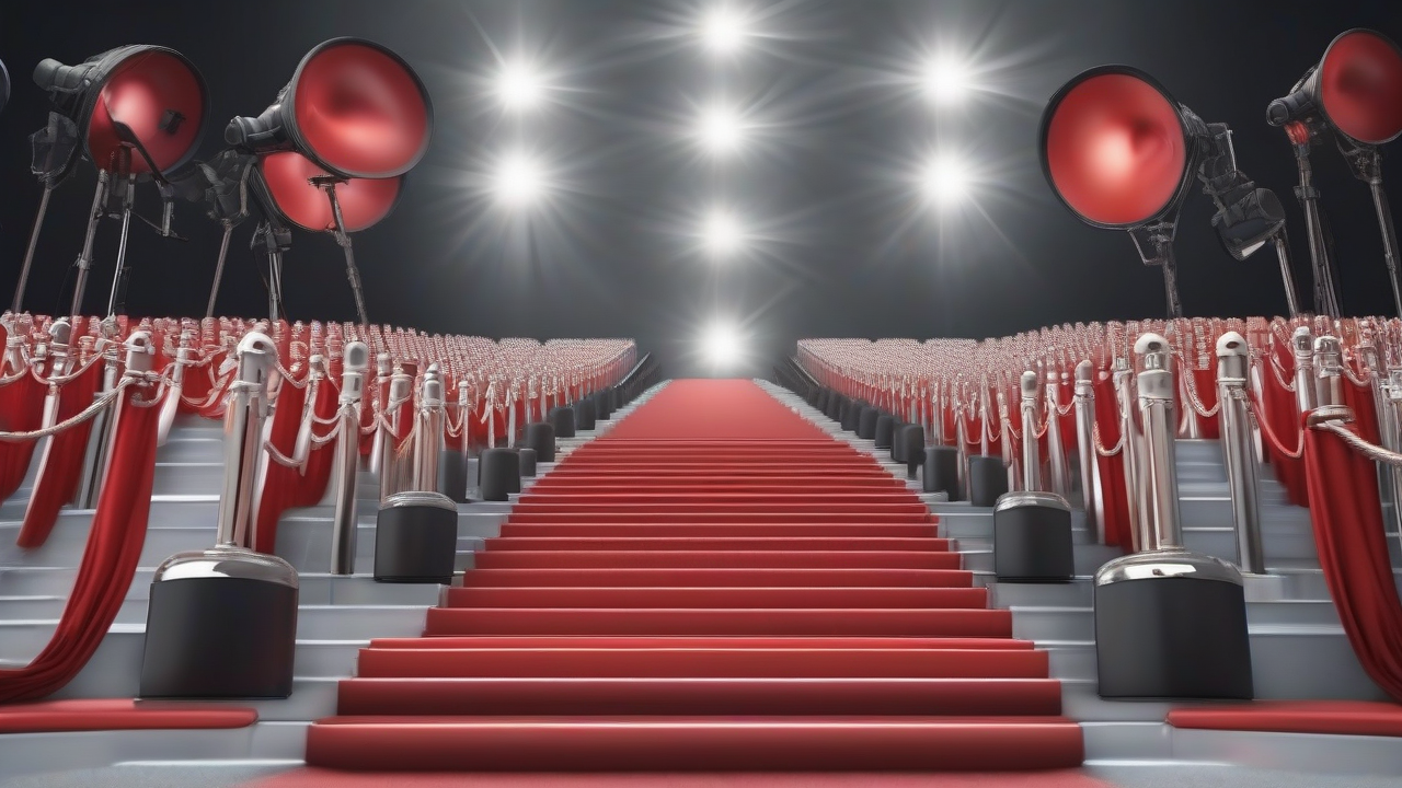 Hugoeast Unveils FilMart Slate