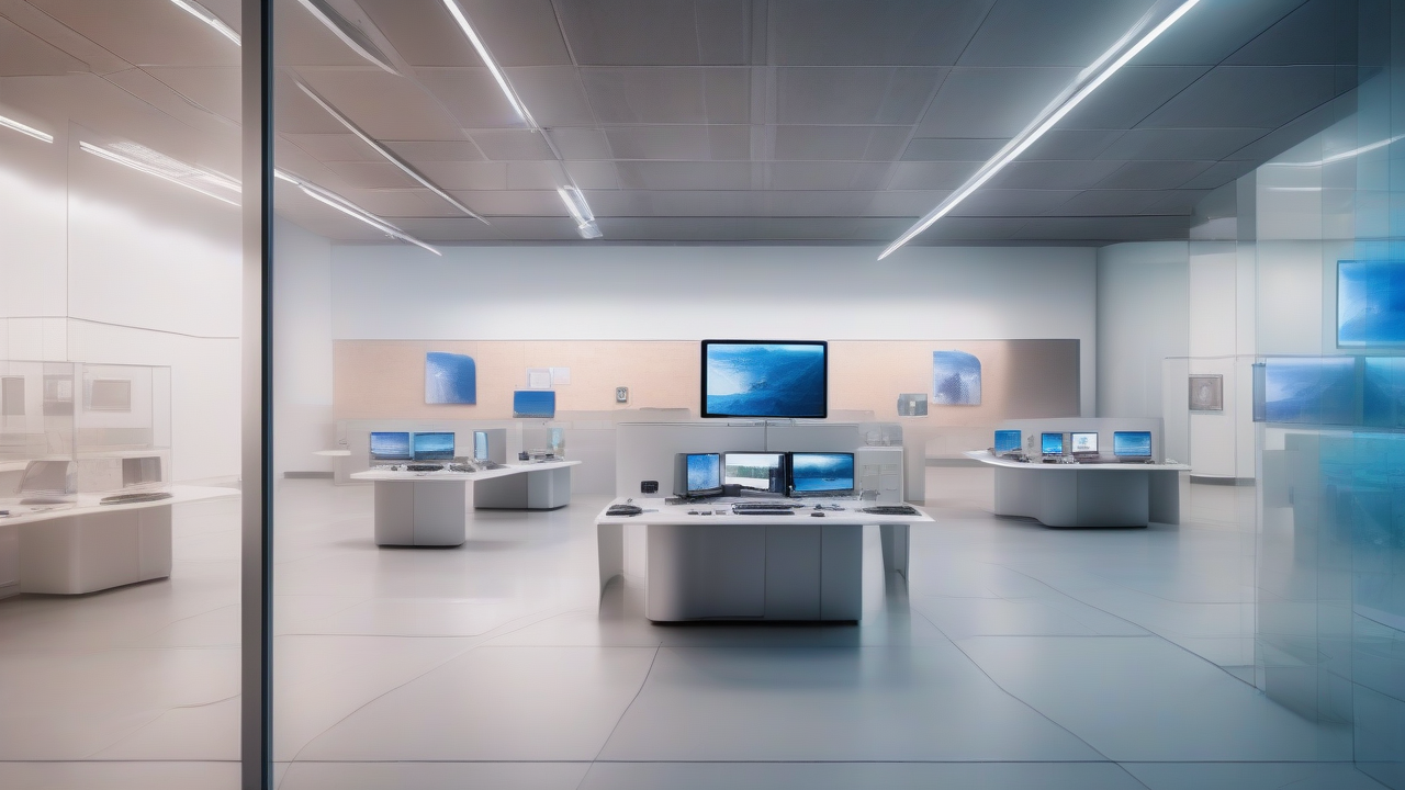 Hulu, Disney Plus offer discounts