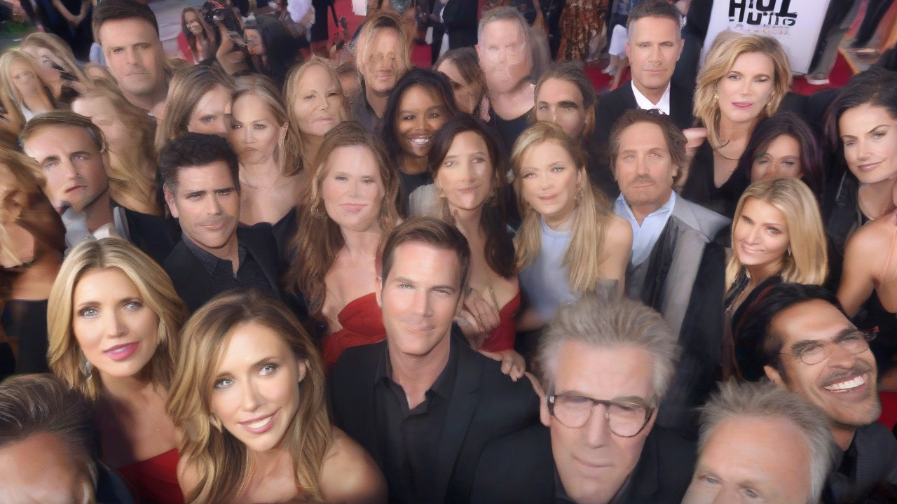 Buffy Reboot Fails at Hulu