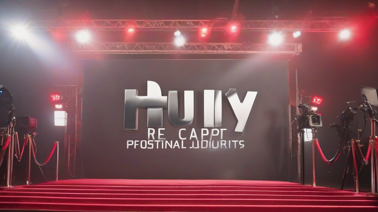 Hulu Cancels Buffy Reboot