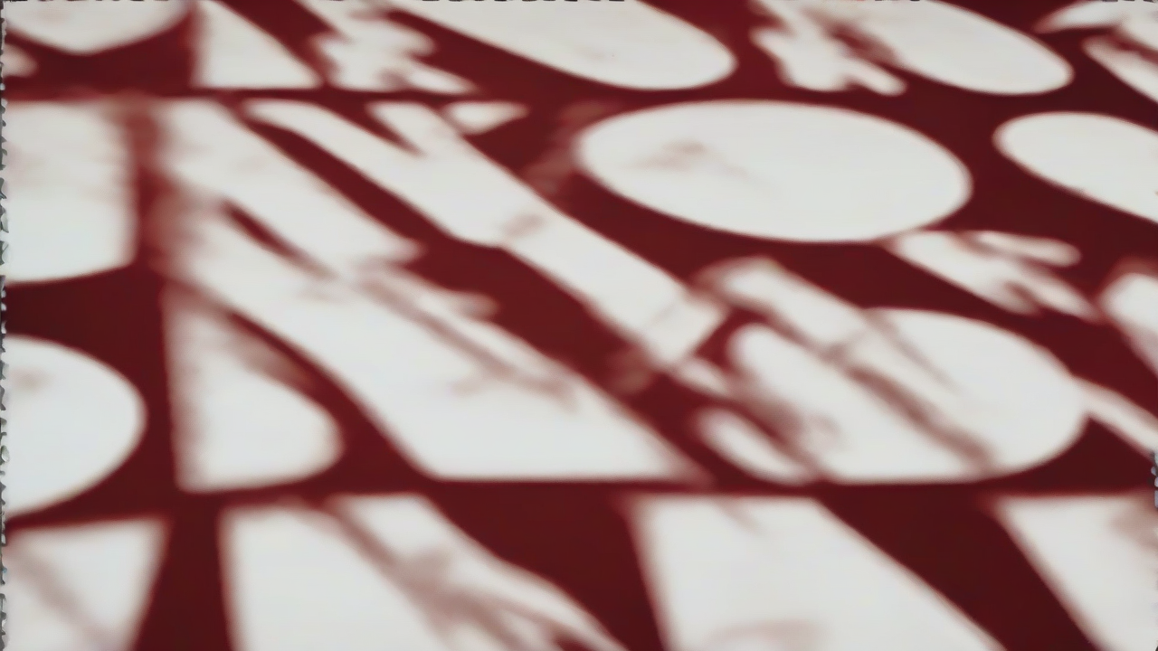 Hulu Releases Time-Travel Comedy Film