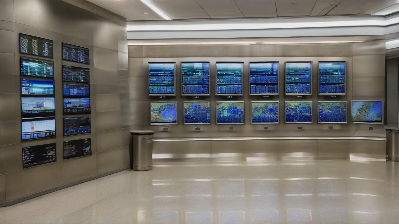 IEA Proposes Record Oil Release