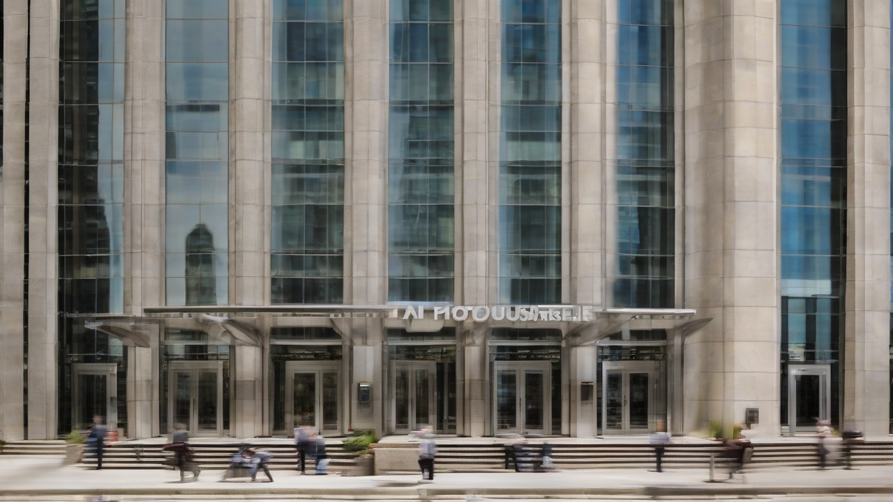 IEA Releases 400 Million Barrels of Oil