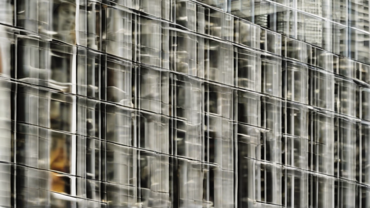 IEA Releases 400M Barrels