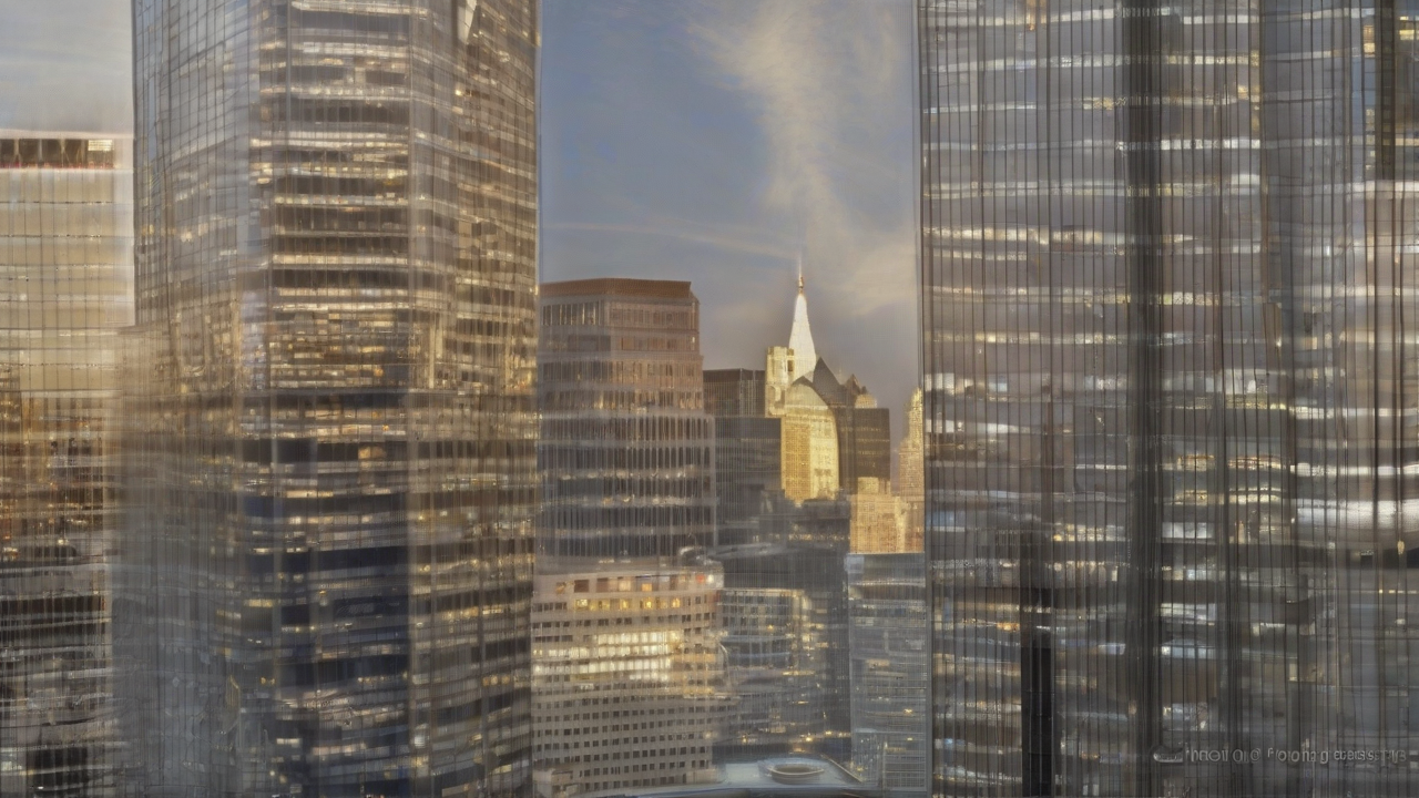 IEA Releases Emergency Oil Stockpiles