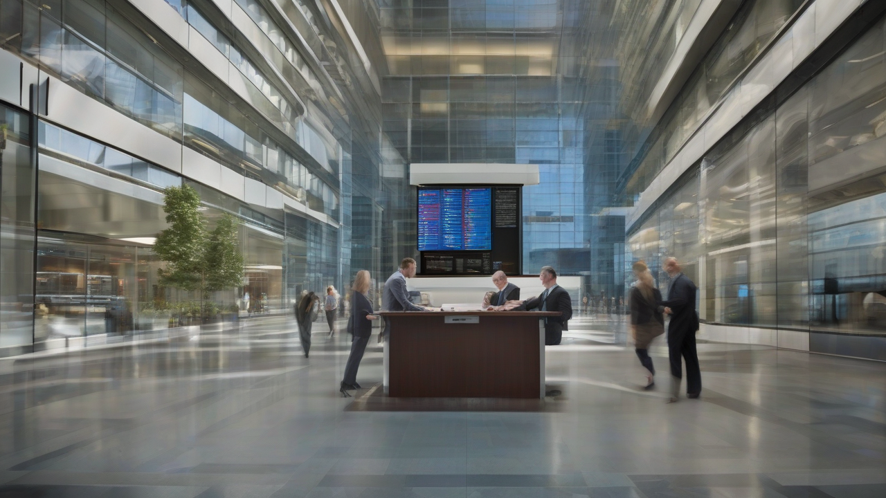 Illinois Resident Wins $533M Jackpot