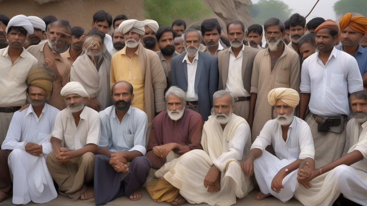 India Allows Life Support Removal