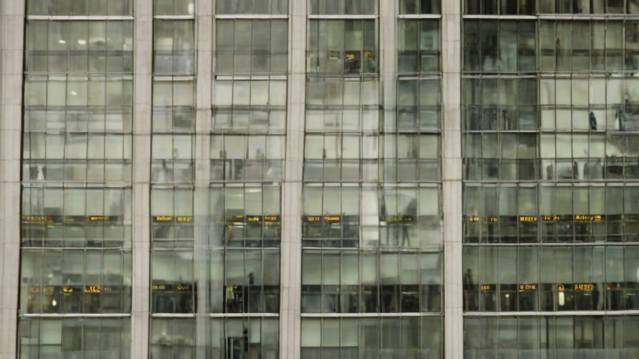 India Faces Earnings Squeeze Amid Oil Price Surge