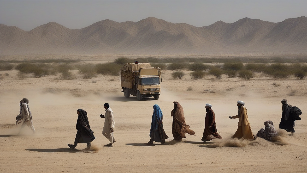 India navigates US-Iran tensions