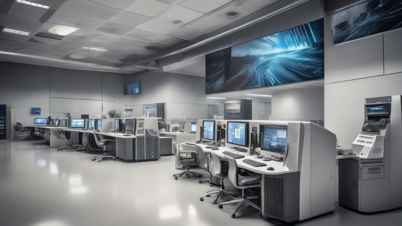 Indie Games Shine At GDC Festival