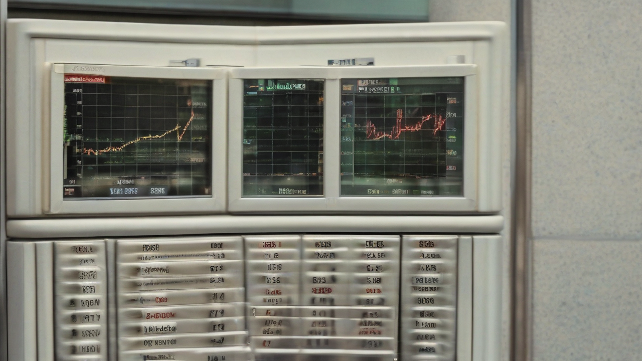 Inflation rises before tensions