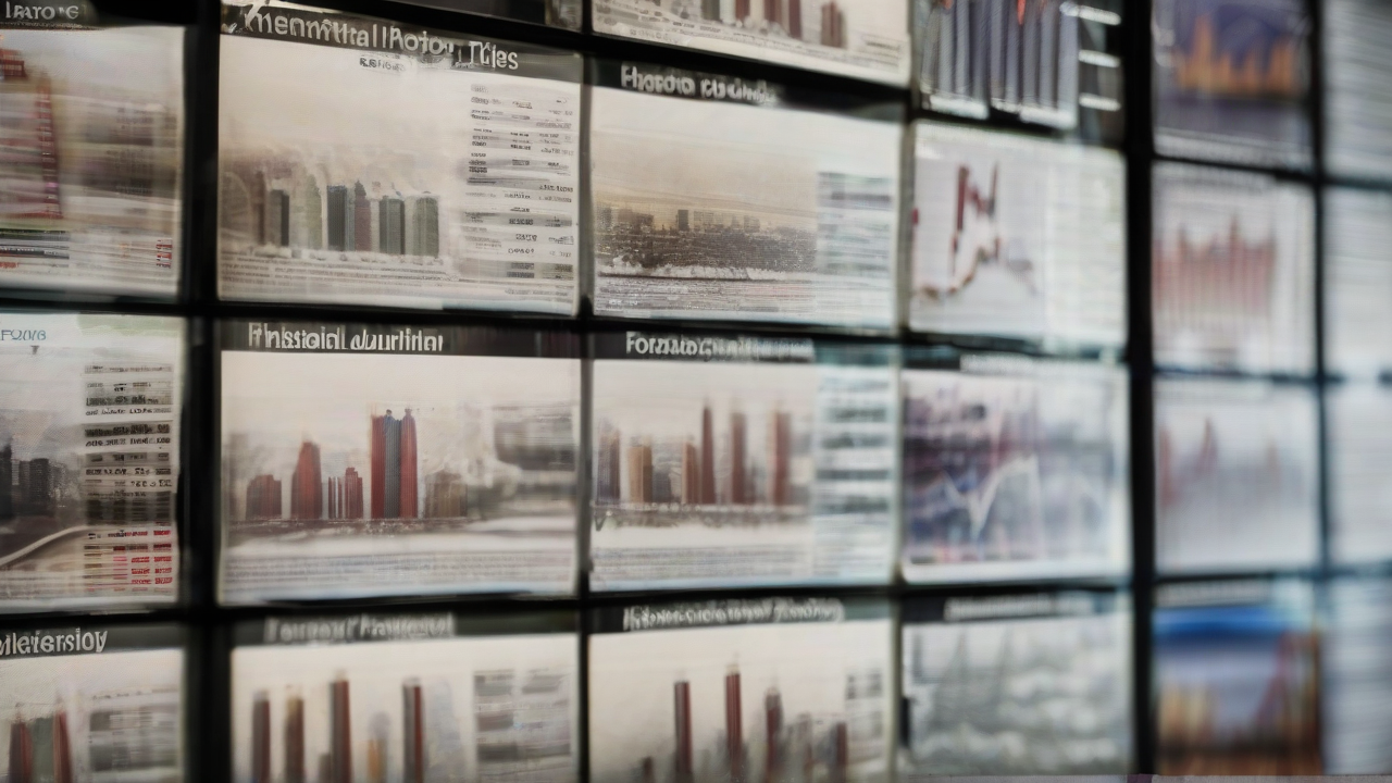 Inflation worsens in January