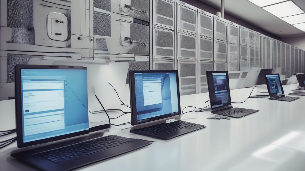 Instagram Drops End-to-End Encryption