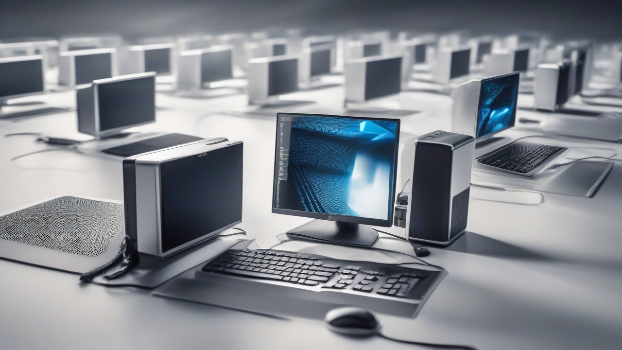 Intel Unveils Faster Gaming Processors