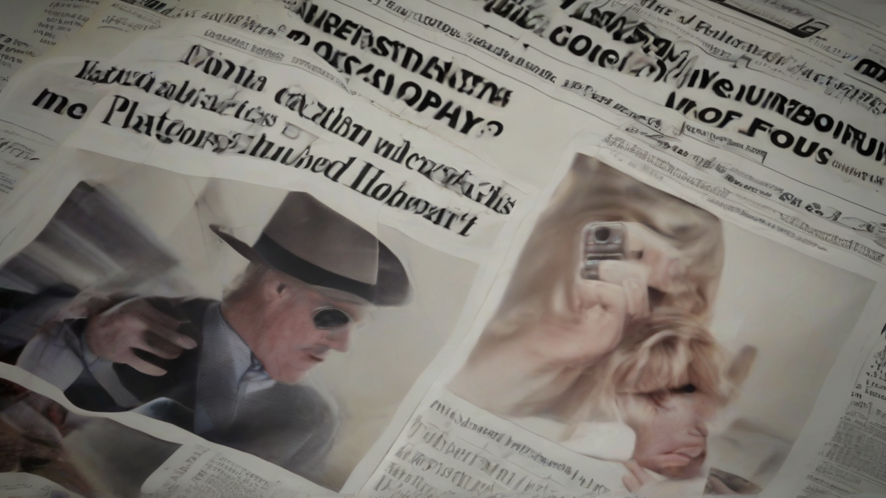 Internet Exposes 26 Cringeworthy Posts