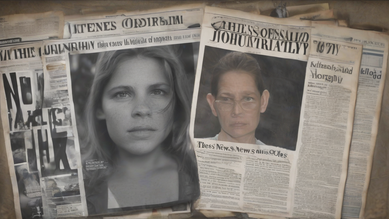 Internet reveals surprising everyday truths