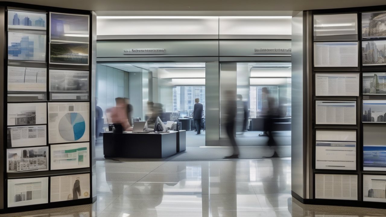 Investors Turn to Income-Based Investments